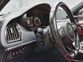 Daumennagel 8 - Kia Stinger GT-Line 4WD|LEDER|PANO|LED|NAVI|AUTOM