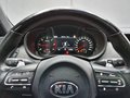 Daumennagel 17 - Kia Stinger GT-Line 4WD|LEDER|PANO|LED|NAVI|AUTOM
