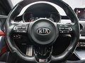 Daumennagel 16 - Kia Stinger GT-Line 4WD|LEDER|PANO|LED|NAVI|AUTOM
