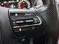 Daumennagel 22 - Kia Stinger GT-Line 4WD|LEDER|PANO|LED|NAVI|AUTOM