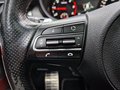 Daumennagel 21 - Kia Stinger GT-Line 4WD|LEDER|PANO|LED|NAVI|AUTOM
