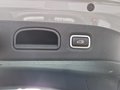 Daumennagel 26 - Kia Stinger GT-Line 4WD|LEDER|PANO|LED|NAVI|AUTOM