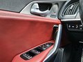 Daumennagel 25 - Kia Stinger GT-Line 4WD|LEDER|PANO|LED|NAVI|AUTOM