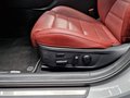 Daumennagel 23 - Kia Stinger GT-Line 4WD|LEDER|PANO|LED|NAVI|AUTOM