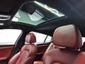 Daumennagel 9 - Kia Stinger GT-Line 4WD|LEDER|PANO|LED|NAVI|AUTOM