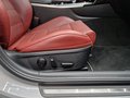 Daumennagel 24 - Kia Stinger GT-Line 4WD|LEDER|PANO|LED|NAVI|AUTOM