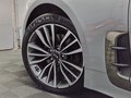 Daumennagel 31 - Kia Stinger GT-Line 4WD|LEDER|PANO|LED|NAVI|AUTOM
