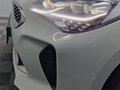 Daumennagel 30 - Kia Stinger GT-Line 4WD|LEDER|PANO|LED|NAVI|AUTOM