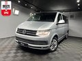 Daumennagel 1 - Volkswagen T6 Multivan Comfortline|NAVI|LED|R-KAMERA|TEMPOMAT