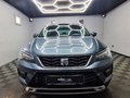 Daumennagel 6 - SEAT Ateca Xcellence|AUTOM|PANO|LEDER|LED|ACC|18 ZOLL