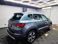 Daumennagel 4 - SEAT Ateca Xcellence|AUTOM|PANO|LEDER|LED|ACC|18 ZOLL