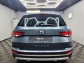 Daumennagel 7 - SEAT Ateca Xcellence|AUTOM|PANO|LEDER|LED|ACC|18 ZOLL