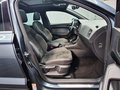 Daumennagel 10 - SEAT Ateca Xcellence|AUTOM|PANO|LEDER|LED|ACC|18 ZOLL