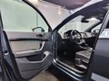 Daumennagel 8 - SEAT Ateca Xcellence|AUTOM|PANO|LEDER|LED|ACC|18 ZOLL