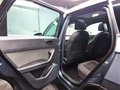 Daumennagel 9 - SEAT Ateca Xcellence|AUTOM|PANO|LEDER|LED|ACC|18 ZOLL