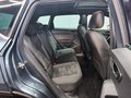 Daumennagel 11 - SEAT Ateca Xcellence|AUTOM|PANO|LEDER|LED|ACC|18 ZOLL