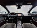 Daumennagel 12 - SEAT Ateca Xcellence|AUTOM|PANO|LEDER|LED|ACC|18 ZOLL