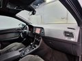 Daumennagel 13 - SEAT Ateca Xcellence|AUTOM|PANO|LEDER|LED|ACC|18 ZOLL