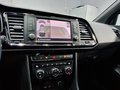 Daumennagel 16 - SEAT Ateca Xcellence|AUTOM|PANO|LEDER|LED|ACC|18 ZOLL
