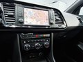 Daumennagel 15 - SEAT Ateca Xcellence|AUTOM|PANO|LEDER|LED|ACC|18 ZOLL