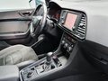 Daumennagel 14 - SEAT Ateca Xcellence|AUTOM|PANO|LEDER|LED|ACC|18 ZOLL