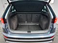 Daumennagel 17 - SEAT Ateca Xcellence|AUTOM|PANO|LEDER|LED|ACC|18 ZOLL