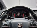 Daumennagel 19 - SEAT Ateca Xcellence|AUTOM|PANO|LEDER|LED|ACC|18 ZOLL