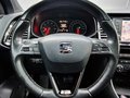 Daumennagel 18 - SEAT Ateca Xcellence|AUTOM|PANO|LEDER|LED|ACC|18 ZOLL
