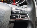 Daumennagel 21 - SEAT Ateca Xcellence|AUTOM|PANO|LEDER|LED|ACC|18 ZOLL