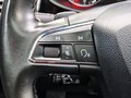 Daumennagel 22 - SEAT Ateca Xcellence|AUTOM|PANO|LEDER|LED|ACC|18 ZOLL