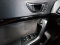Daumennagel 23 - SEAT Ateca Xcellence|AUTOM|PANO|LEDER|LED|ACC|18 ZOLL