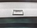 Daumennagel 24 - SEAT Ateca Xcellence|AUTOM|PANO|LEDER|LED|ACC|18 ZOLL