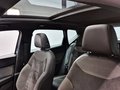 Daumennagel 25 - SEAT Ateca Xcellence|AUTOM|PANO|LEDER|LED|ACC|18 ZOLL