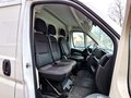 Daumennagel 8 - Citroen Jumper 35 L4H2 Club Heavy BlueHDi 140 Start&Stop|KLIMA|