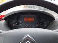 Daumennagel 10 - Citroen Jumper 35 L4H2 Club Heavy BlueHDi 140 Start&Stop|KLIMA|