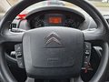 Daumennagel 9 - Citroen Jumper 35 L4H2 Club Heavy BlueHDi 140 Start&Stop|KLIMA|
