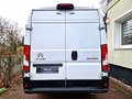 Daumennagel 6 - Citroen Jumper 35 L4H2 Club Heavy BlueHDi 140 Start&Stop|KLIMA|
