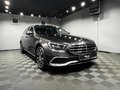 Daumennagel 2 - Mercedes-Benz E 300 de T Exclusive|MEDIA|LEDER|LED|360 GRAD
