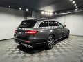 Daumennagel 4 - Mercedes-Benz E 300 de T Exclusive|MEDIA|LEDER|LED|360 GRAD