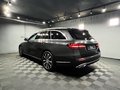 Daumennagel 3 - Mercedes-Benz E 300 de T Exclusive|MEDIA|LEDER|LED|360 GRAD
