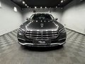 Daumennagel 6 - Mercedes-Benz E 300 de T Exclusive|MEDIA|LEDER|LED|360 GRAD