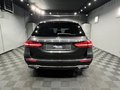 Daumennagel 7 - Mercedes-Benz E 300 de T Exclusive|MEDIA|LEDER|LED|360 GRAD