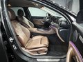 Daumennagel 12 - Mercedes-Benz E 300 de T Exclusive|MEDIA|LEDER|LED|360 GRAD