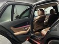 Daumennagel 11 - Mercedes-Benz E 300 de T Exclusive|MEDIA|LEDER|LED|360 GRAD
