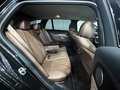 Daumennagel 13 - Mercedes-Benz E 300 de T Exclusive|MEDIA|LEDER|LED|360 GRAD