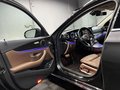 Daumennagel 10 - Mercedes-Benz E 300 de T Exclusive|MEDIA|LEDER|LED|360 GRAD