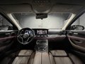 Daumennagel 14 - Mercedes-Benz E 300 de T Exclusive|MEDIA|LEDER|LED|360 GRAD