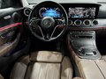 Daumennagel 15 - Mercedes-Benz E 300 de T Exclusive|MEDIA|LEDER|LED|360 GRAD