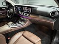 Daumennagel 17 - Mercedes-Benz E 300 de T Exclusive|MEDIA|LEDER|LED|360 GRAD