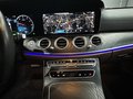 Daumennagel 18 - Mercedes-Benz E 300 de T Exclusive|MEDIA|LEDER|LED|360 GRAD
